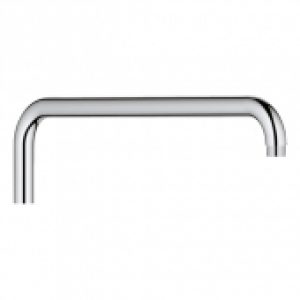GROHE Rainshower – Non  chrome