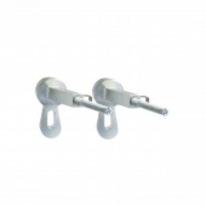 GROHE Rapid SL – Équerre murale