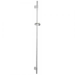 Grohe Relexa – colonne de douche 1150 mm…