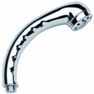 GROHE Relexa – douche á main 28537