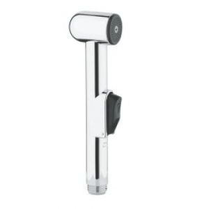 Grohe Relexa – Douchette bidet, chrome…