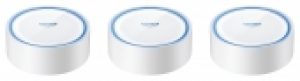 GROHE Sense – Capteur d&rsquo;eau Guard SET with 3 Water Sensors