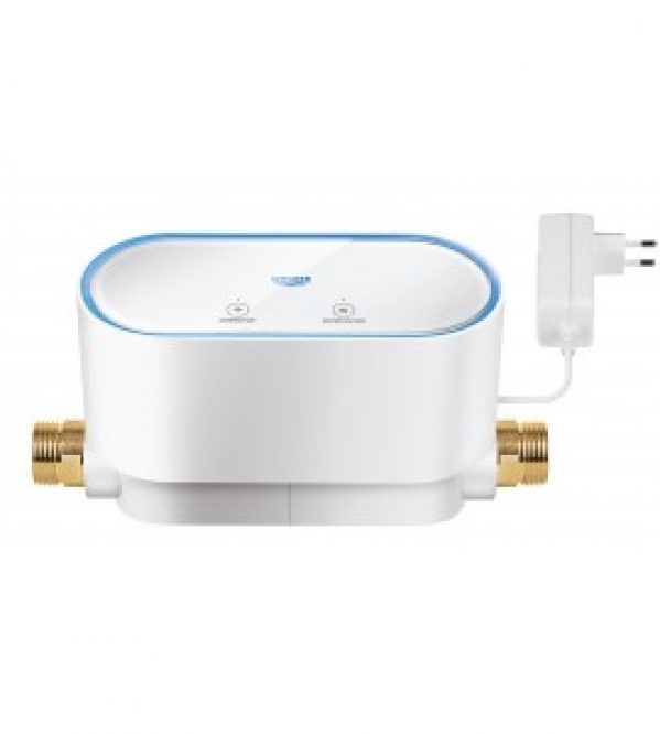 Grohe Sense Guard Contrôleur intelligent 22500LN0
