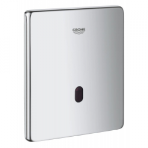 Grohe Tectron Skate – urinoir infrarouge…