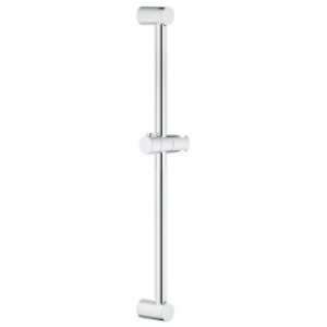 Grohe Tempesta Cosmopolitan – Douche 600…