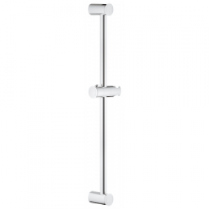Grohe Tempesta Rustique – Douche 600 mm,…