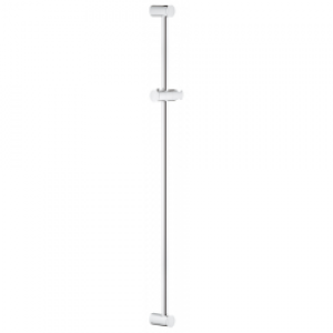 Grohe Tempesta Rustique – Douche 900 mm,…
