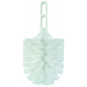 Grohe tête de brosse pour rechange (40207000)