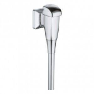GROHE Universal – Robinet de chasse pour urinoirs chrome