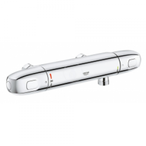 Grohtherm 1000 Mitigeur thermostatique…