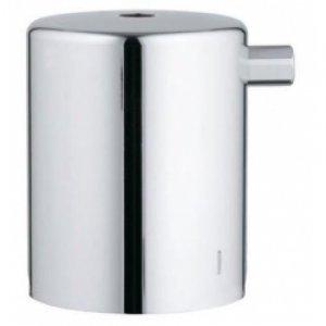 Grohtherm 2000 Spécial Poignée de…