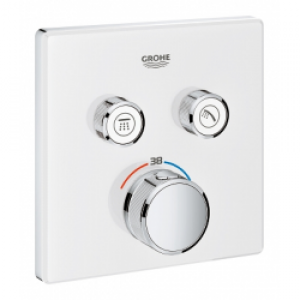 Grohtherm SmartControl Thermostatique pour…