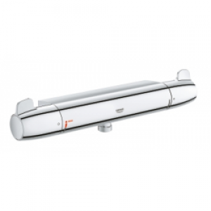 GROHTHERM SPECIAL NEW – Mitigeur…