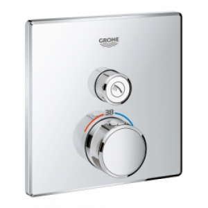 Grotherm Smart Control New -…