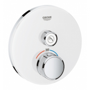 Grotherm Smart Control New -…