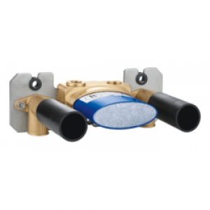 GROTHERM SMARTCONTROL NEW – Corps encastré…