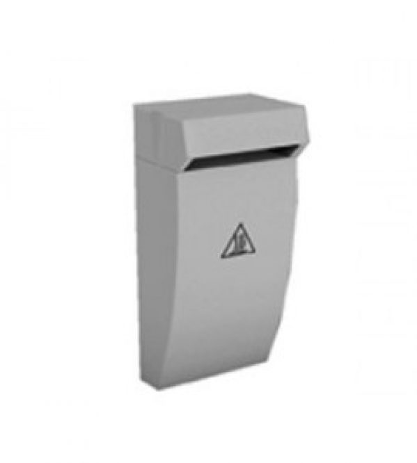 Groupe Arometherapie pour Cabines Novellini R90GACA2