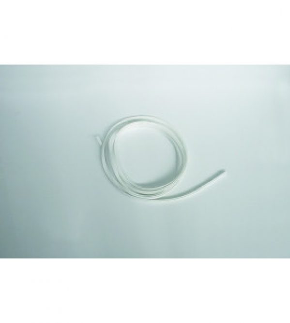 GROUPE JOINT fente du couvercle rechange samo RIC987