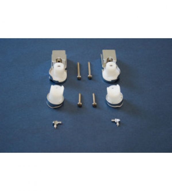 Gruppo camme dream ricambio samo RIC1186C