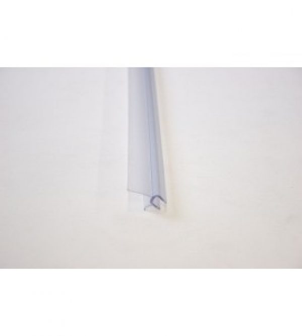 Gruppo Guarnizione Orizzontale Parete Vasca Samo RIC1184