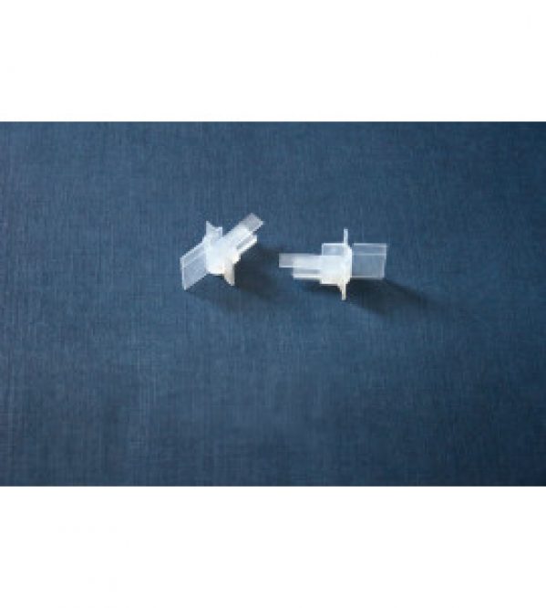 GRUPPO GUARNIZIONI INFERIORI PER BOX DOCCIA POLARIS SAMO…