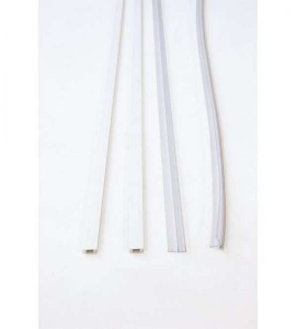 gruppo guarnizioni INFERIORI ricambio NEW CEE samo RIC1088