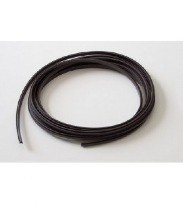 gruppo guarnizioni inferiori ricambio samo RIC988