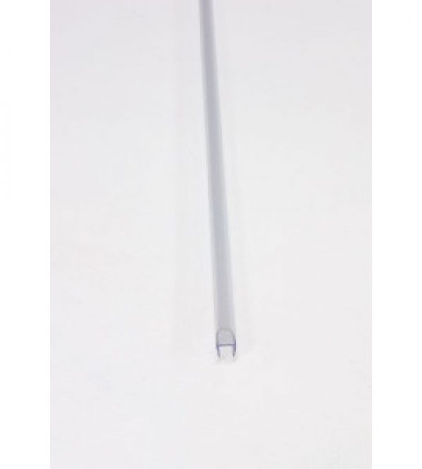 GRUPPO N° 1 GUARNIZIONE A PALLONCINO SAMO RIC1098