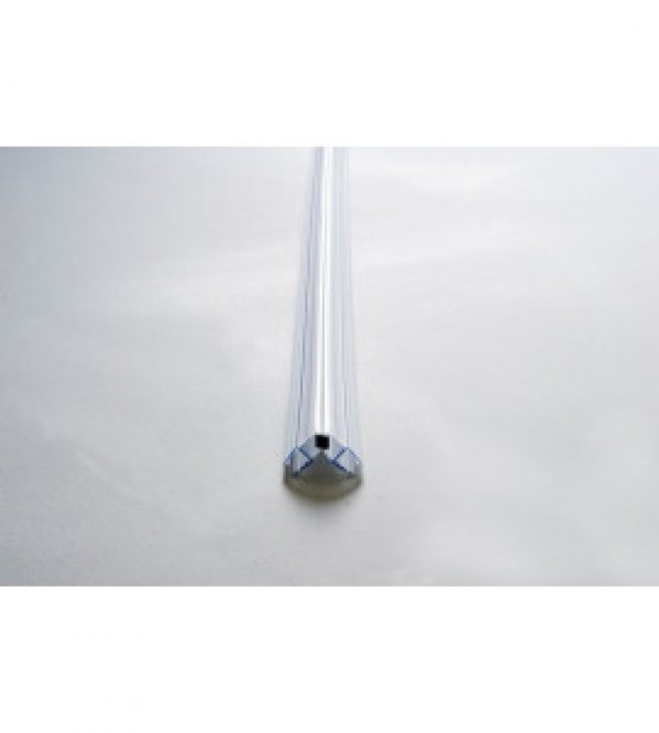 GRUPPO PROFILI MAGNETICI PER BOX NEW CEE SAMO RIC799