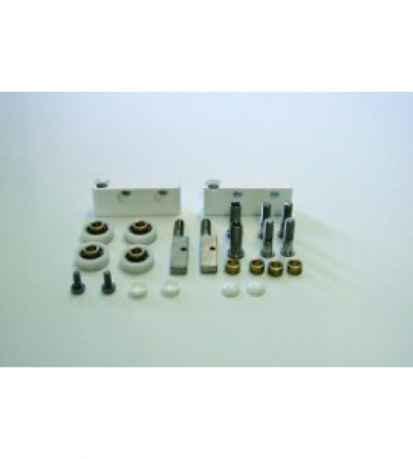 GRUPPO SCORRIMENTO SAMO RIC352