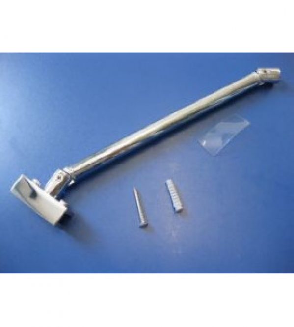 GRUPPO ZANCA TONDA LUNGA SAMO RIC1329C