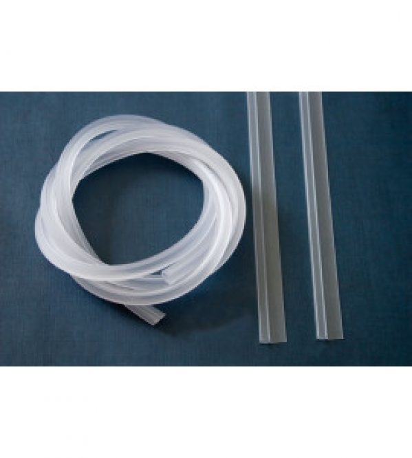 GRUPPOM PROFILI MAGNETICI PER BOX DOCCIA SAMO NEW CEE…