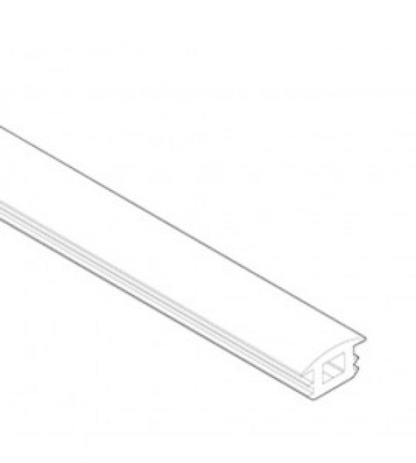 Guarnizione Copertura Sede Vetro H01 2A-2P ELYT2A…