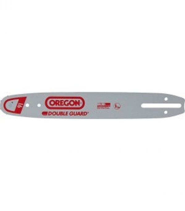 Guide chaine Oregon Hobby 3/8&Prime; Longueur 300 mm, A041, NB 1,3 mm