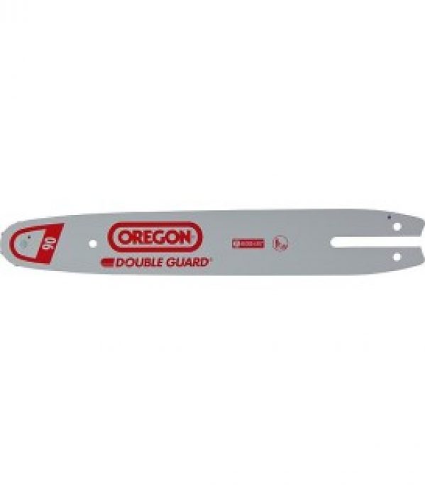 Guide chaine Oregon Hobby 3/8&Prime; Longueur 300mm, A074, NB 1,1 mm