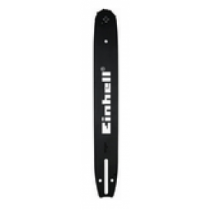 Guide-chaîne de rechange – tronçonneuse