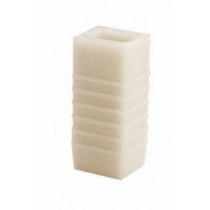 Guide de tringle à lumière – pour  crémone 770, 776 et 6120