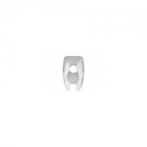 Guide de tringle pour ferme-imposte – OL90