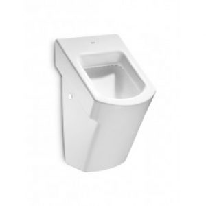 Hall Urinoir Sans Abattant Alimentation Encastrée Blanc – ROCA A353623000