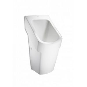 Hall Urinoir Waterless Avec Cartouche Blanc – ROCA A353621000