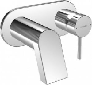 HANSA HansaStela – Non   chrome