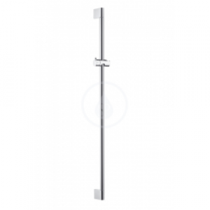 Hansgrohe 27609000 Unica Crometta Barre de…