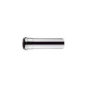 Hansgrohe Traps – Tube d&rsquo;extension 125 mm,…