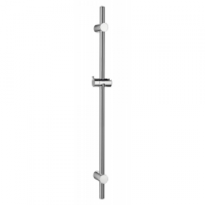 Hansgrohe UnicaReno Barre de douche 0,72 m…
