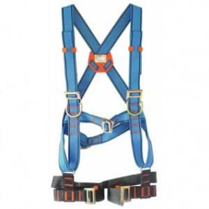Harnais de sécurité HT 44