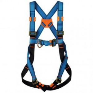 Harnais HT 22