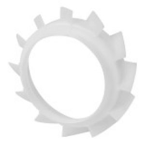 Helice centrifuge NW50/62/75 Cintropur