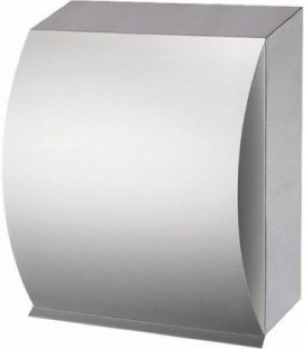 Helios Cadre d&rsquo;ecartement KWL 60 DR