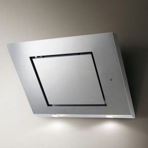 Hotte cuisine Elica murale ELEKTRA 80 cm