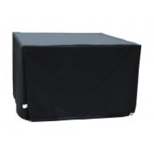 Housse de protection pour table 105×105 cm